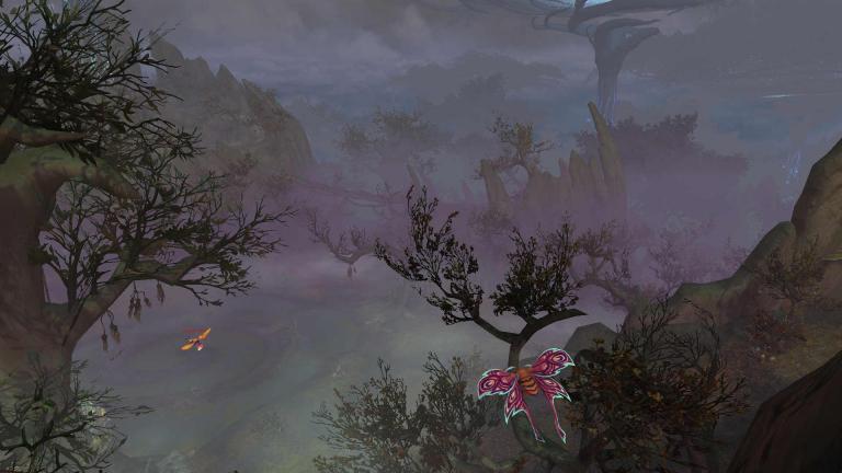 WoWScrnShot_060320_223400.jpg